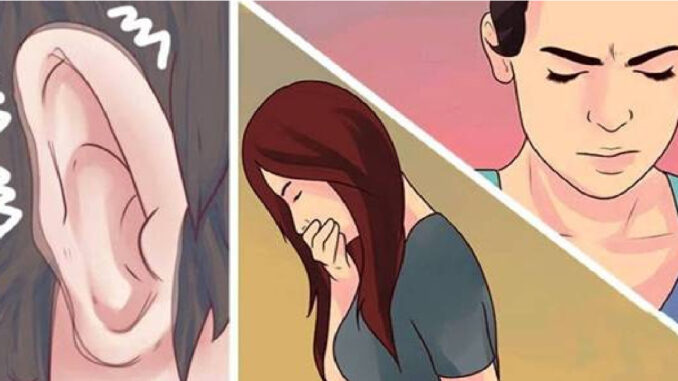 vysoký krevní tlak